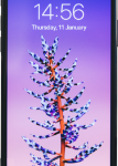 Samsung galaxy S22 ultra