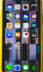 Ipad 14 Pro